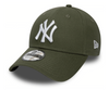 New Era New York Yankees caps child