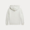 Polo Ralph Lauren hettgenser