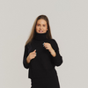 Ella&il KIDS Melissa Merino Sweater