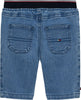 Tommy Hilfiger baby jeans