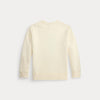 Polo Ralph Lauren Genser m bamse