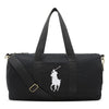 Polo Ralph Lauren duffle bag