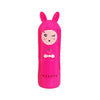 Inuwet LIP BALM Neon Strawberry Pink