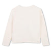 Billieblush LONGSLEEVE m Sommerfugl