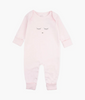 Livly Sleeping Cutie Coverall