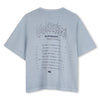 Zadig&Voltaire tskjorte