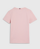 Tommy Hilfiger t-skjorte til jente