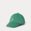 Polo Ralph Lauren caps 5/7 ÅR
