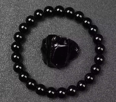 Div armbånd 17 cm