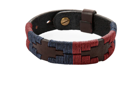 Pampeano MARCADO armbånd