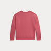 Polo Ralph Lauren genser m bamse