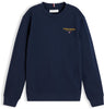 Tommy Hilfiger ESSENTIAL LOGO genser