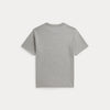 Polo Ralph Lauren Back to School tshirt