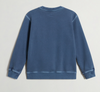 Woolrich crewneck