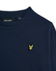 Lyle&Scott Plain longsleeve