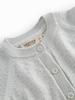 MarMar Taki cardigan