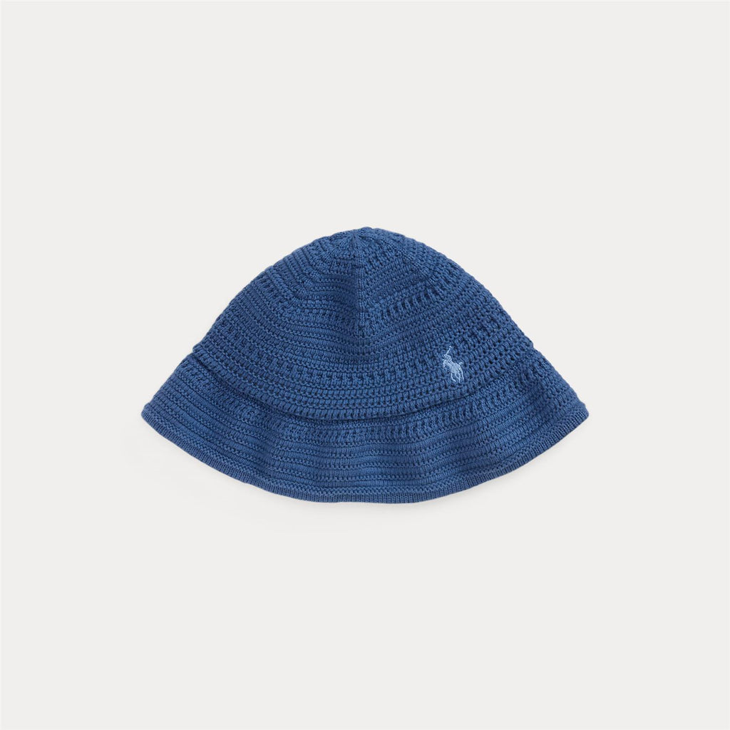 Polo Ralph Lauren Bøttehatt