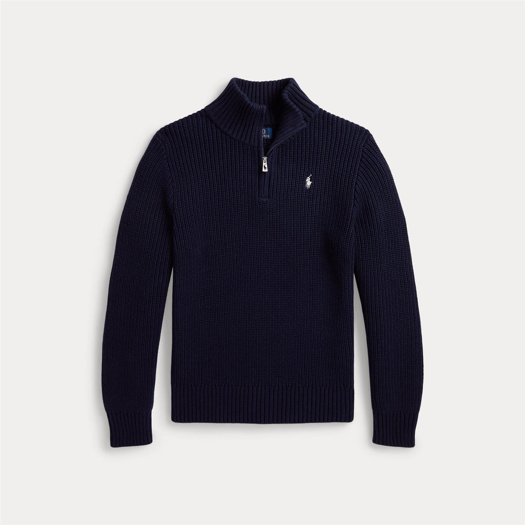 Polo Ralph Lauren PULLOVER