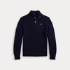 Polo Ralph Lauren PULLOVER