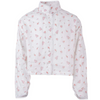 Salto Elly bluse til festdrakt