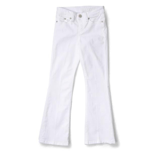 Denim Studio Ingrid Flare jeans
