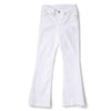 Denim Studio Ingrid Flare jeans