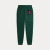 Polo Ralph Lauren joggebukse
