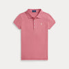 Polo Ralph Lauren piquet til jente