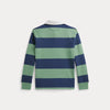 Polo Ralph Lauren rugby genser
