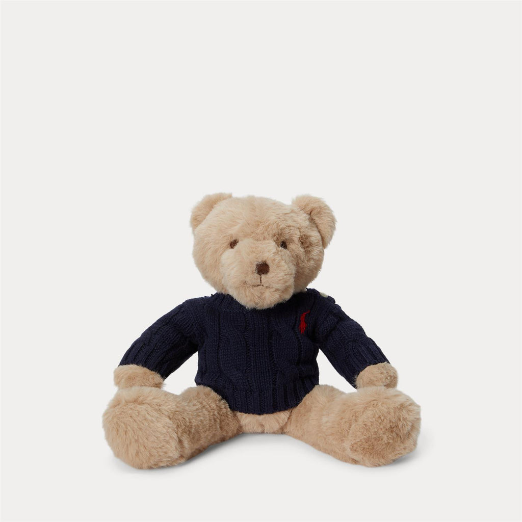 Polo Ralph Lauren bamse