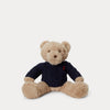 Polo Ralph Lauren bamse