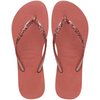 Havaianas Slim Glitter II
