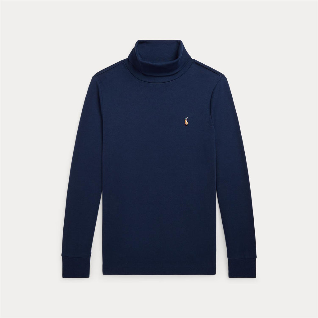 Polo Ralph Lauren høyhalset genser