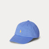 Polo Ralph Lauren caps