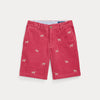 Polo Ralph Lauren cordshorts