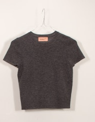 Designers Remix Cosmo Tee