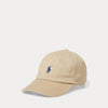 Polo Ralph Lauren caps 2-7 år
