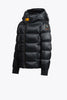 Parajumpers Mariah dunjakke til jente