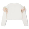 Billieblush cardigan til jente