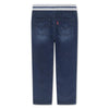 Levis LVB PULL-ON SKINNY JEANs til baby