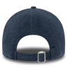 New Era LA towelling caps youth