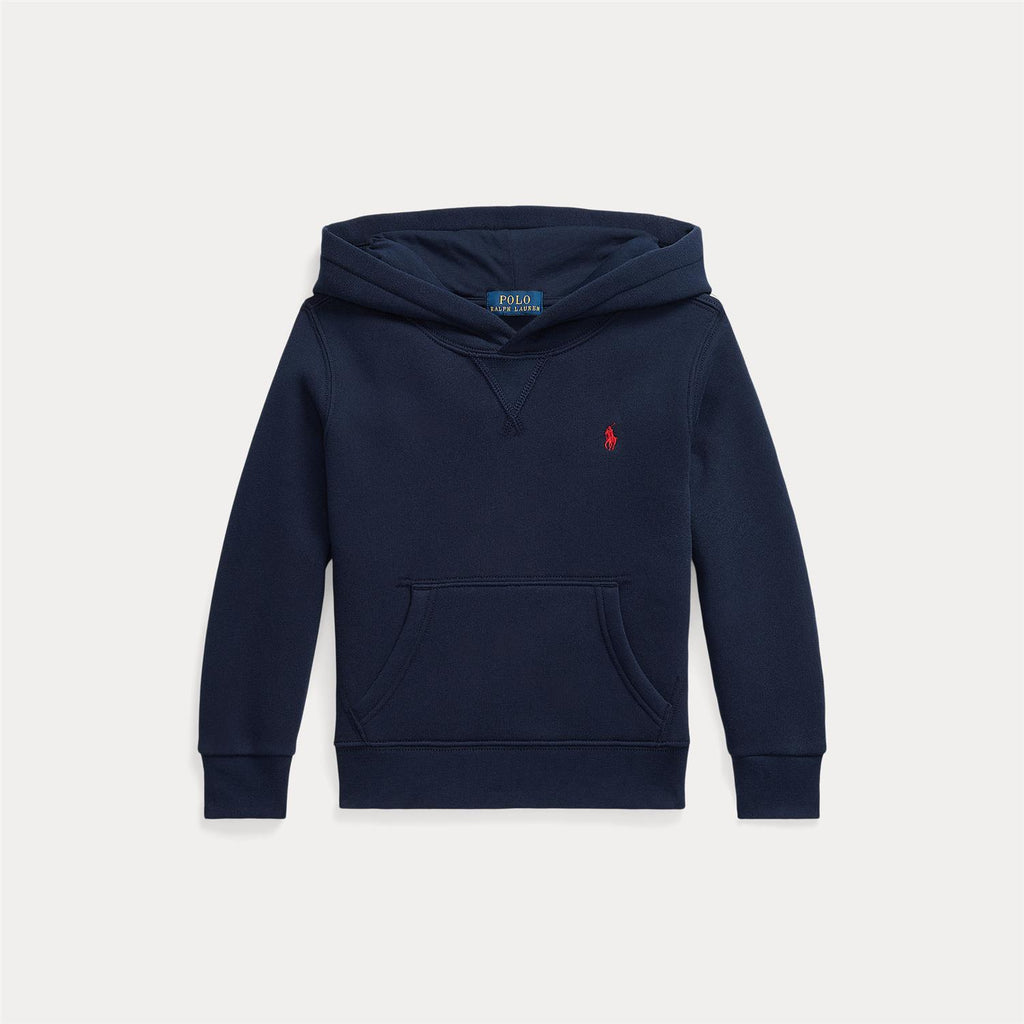 Polo Ralph Lauren hettegenser