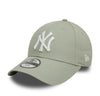 New Era NY 9FORTY caps youth