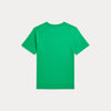 Polo Ralph Lauren t-skjorte