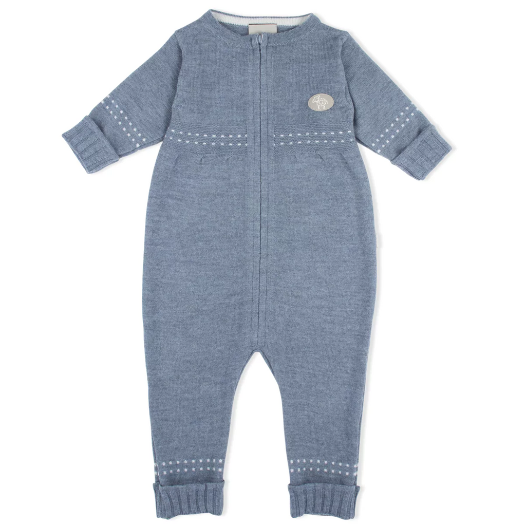 Lillelam sparkedress tynn classic