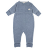 Lillelam sparkedress tynn classic