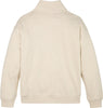 Tommy Hilfiger genser Half Zip