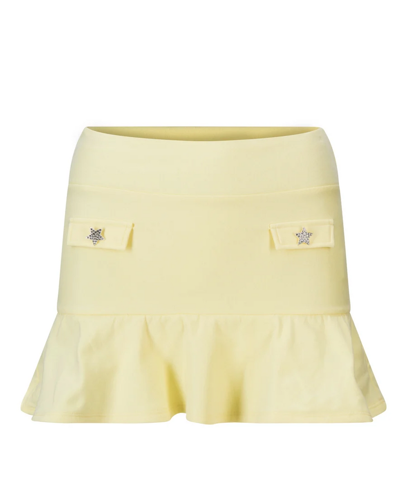 Ella & il KIDS Gina skjørt