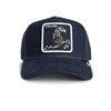 Goorin Bros Denim Stallion