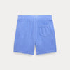 Polo Ralph Lauren terry shorts